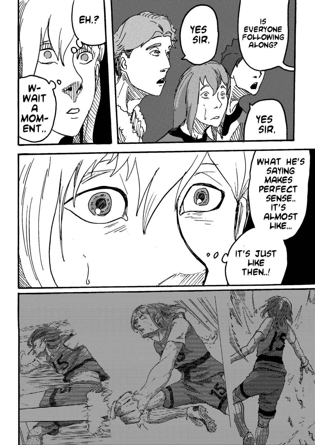 Chapter 40 - Page 11