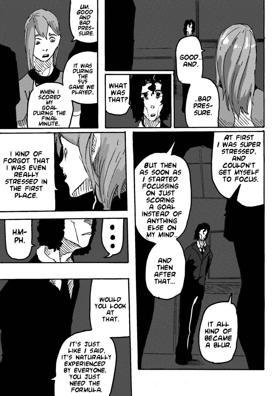 Chapter 40 - Page 12