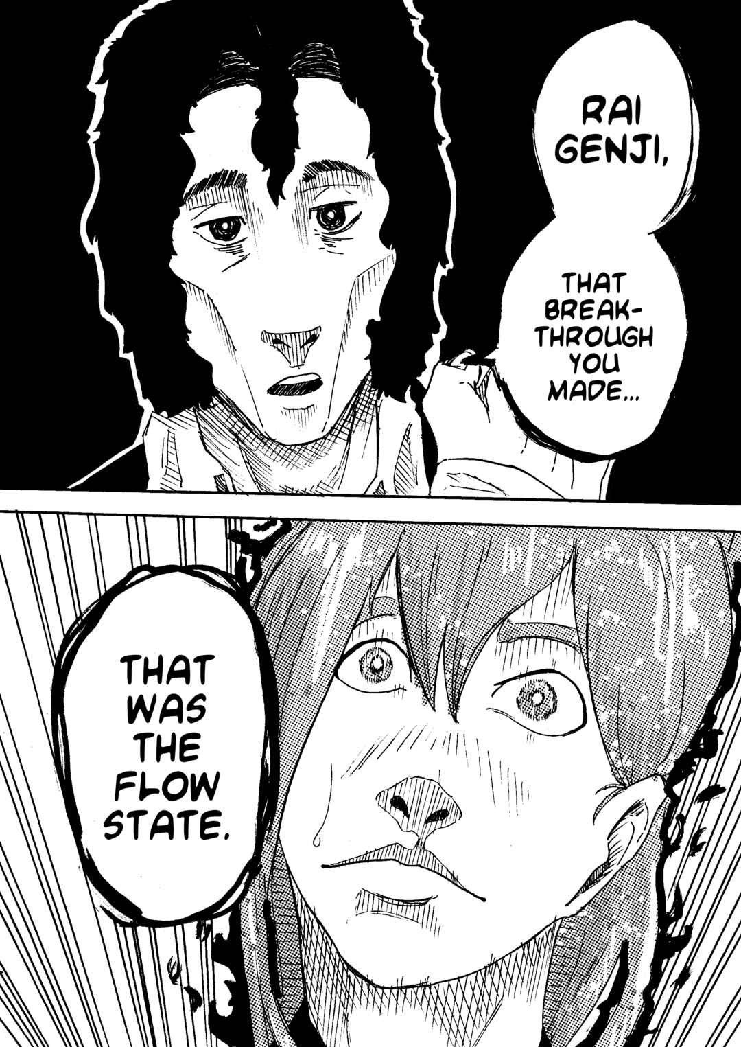 Chapter 40 - Page 13