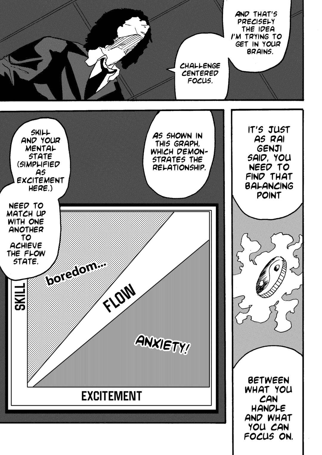Chapter 40 - Page 14