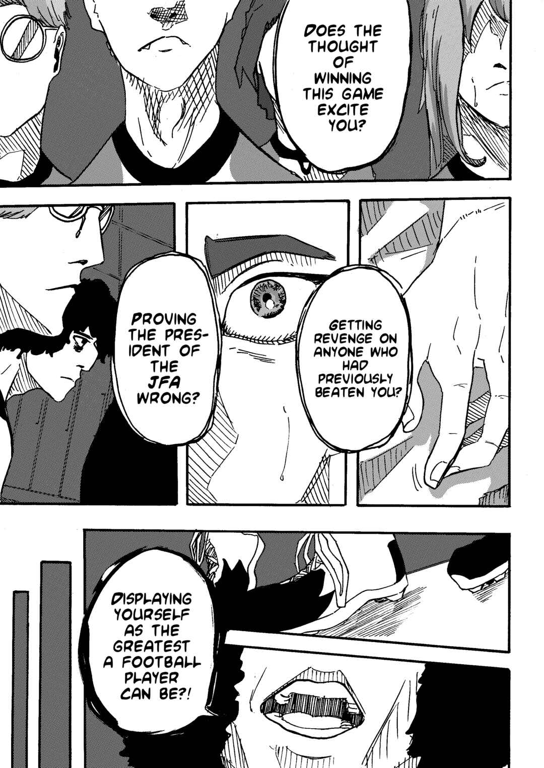 Chapter 40 - Page 16