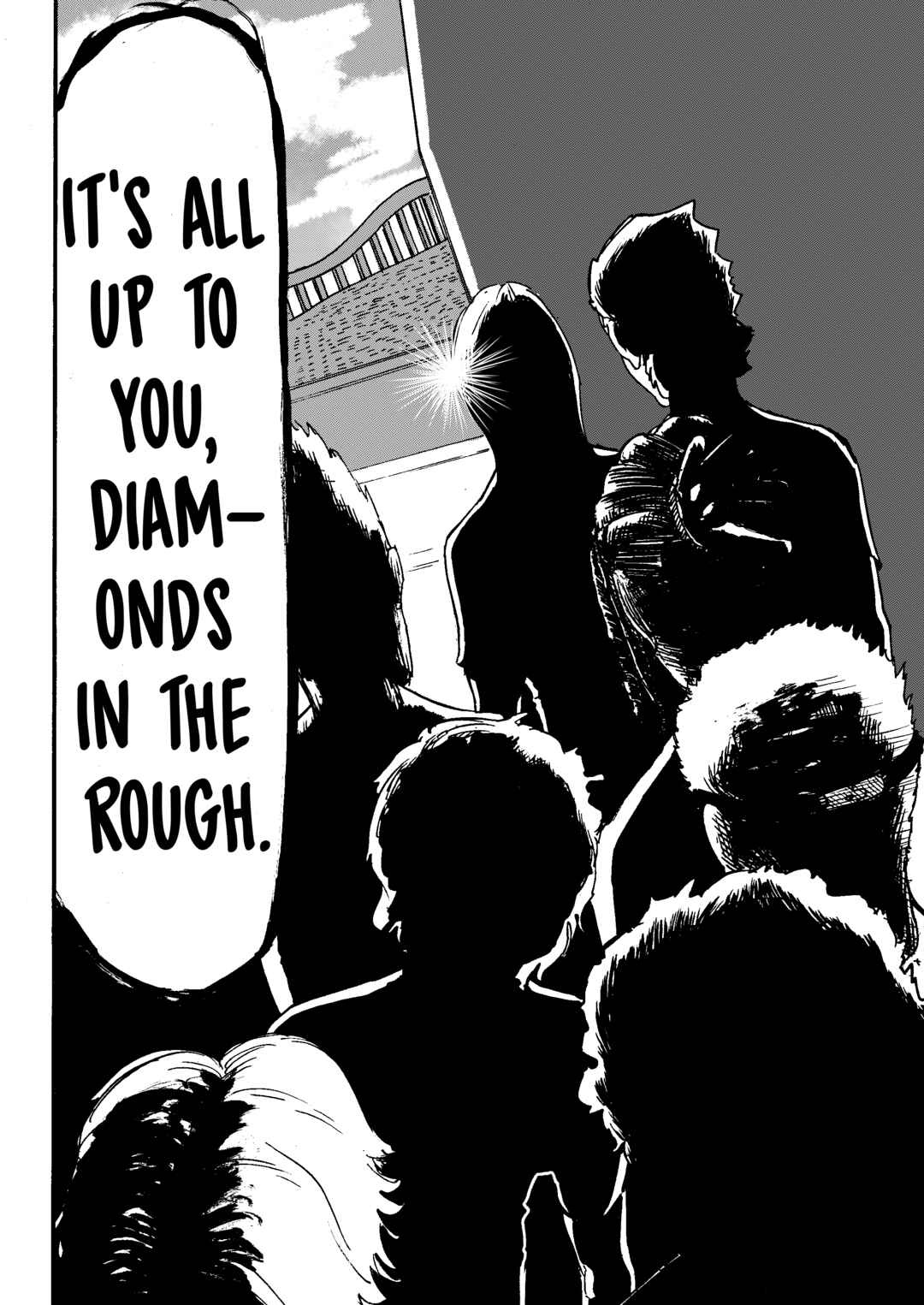 Chapter 40 - Page 17