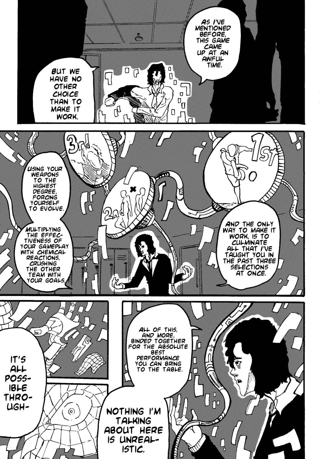 Chapter 40 - Page 2