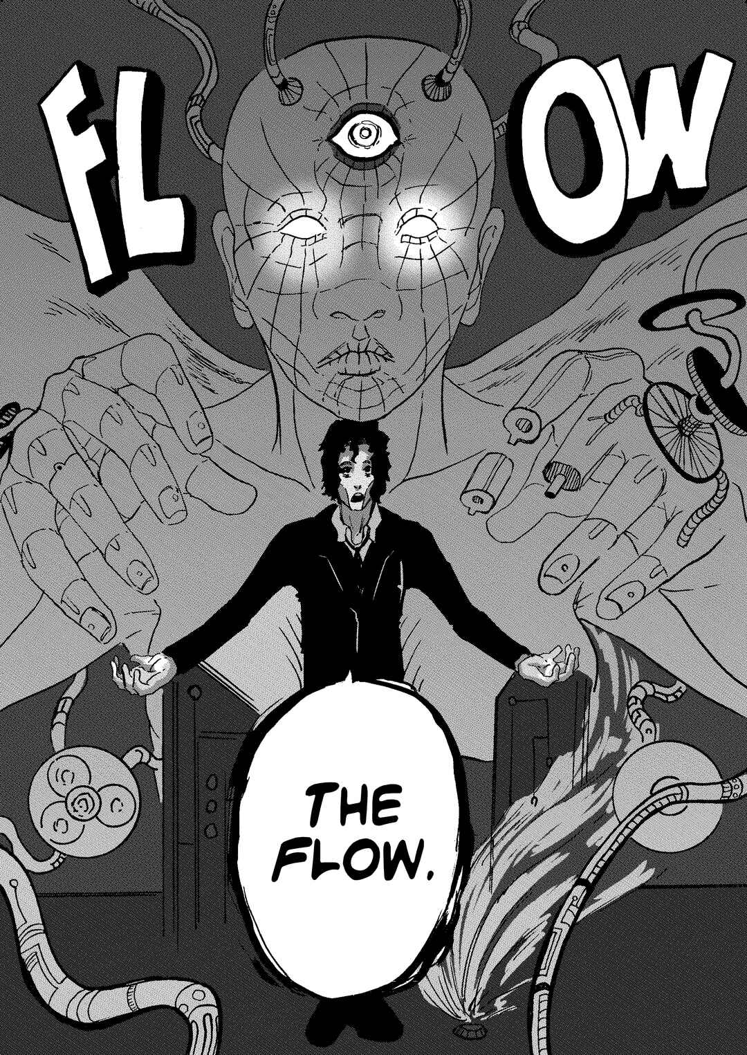 Chapter 40 - Page 3