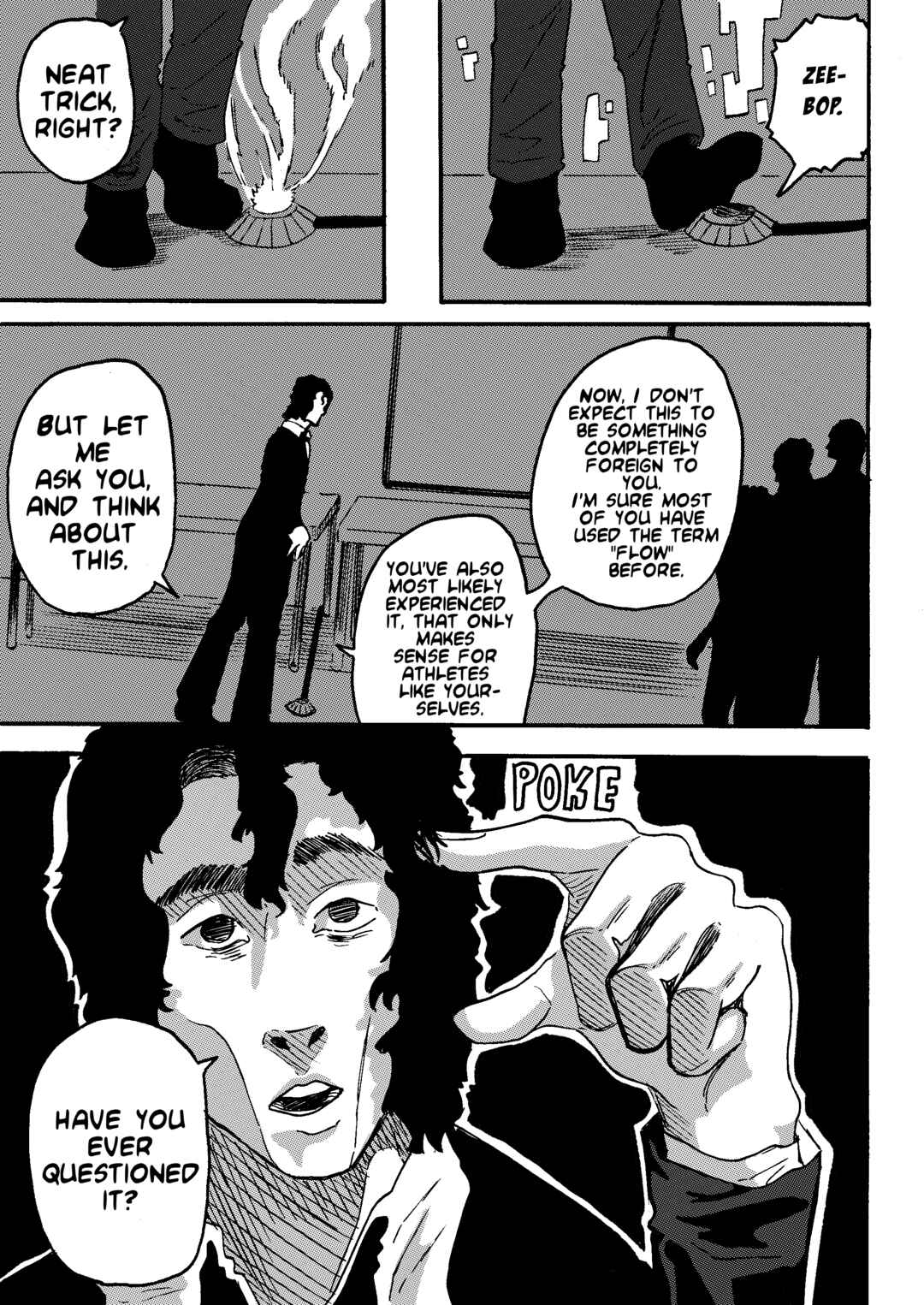 Chapter 40 - Page 4