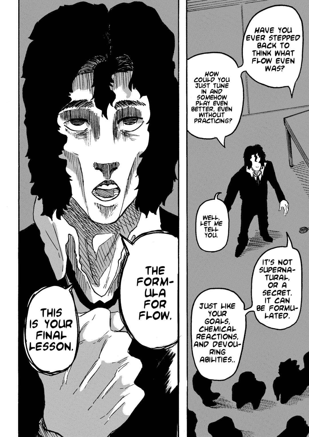Chapter 40 - Page 5