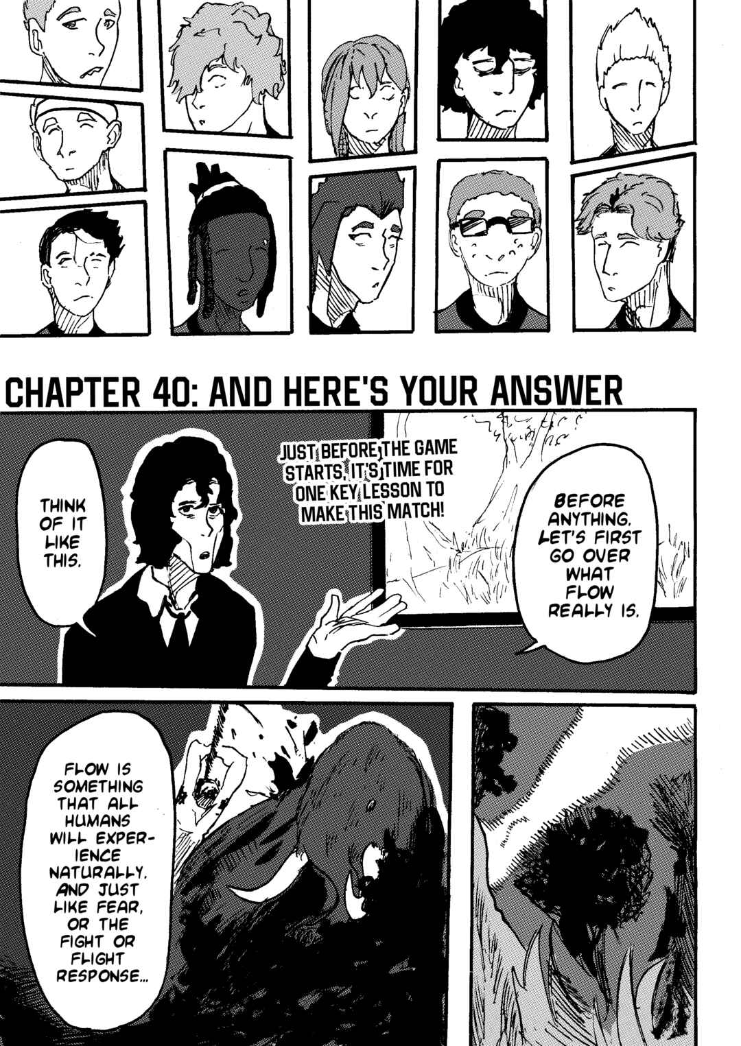 Chapter 40 - Page 6