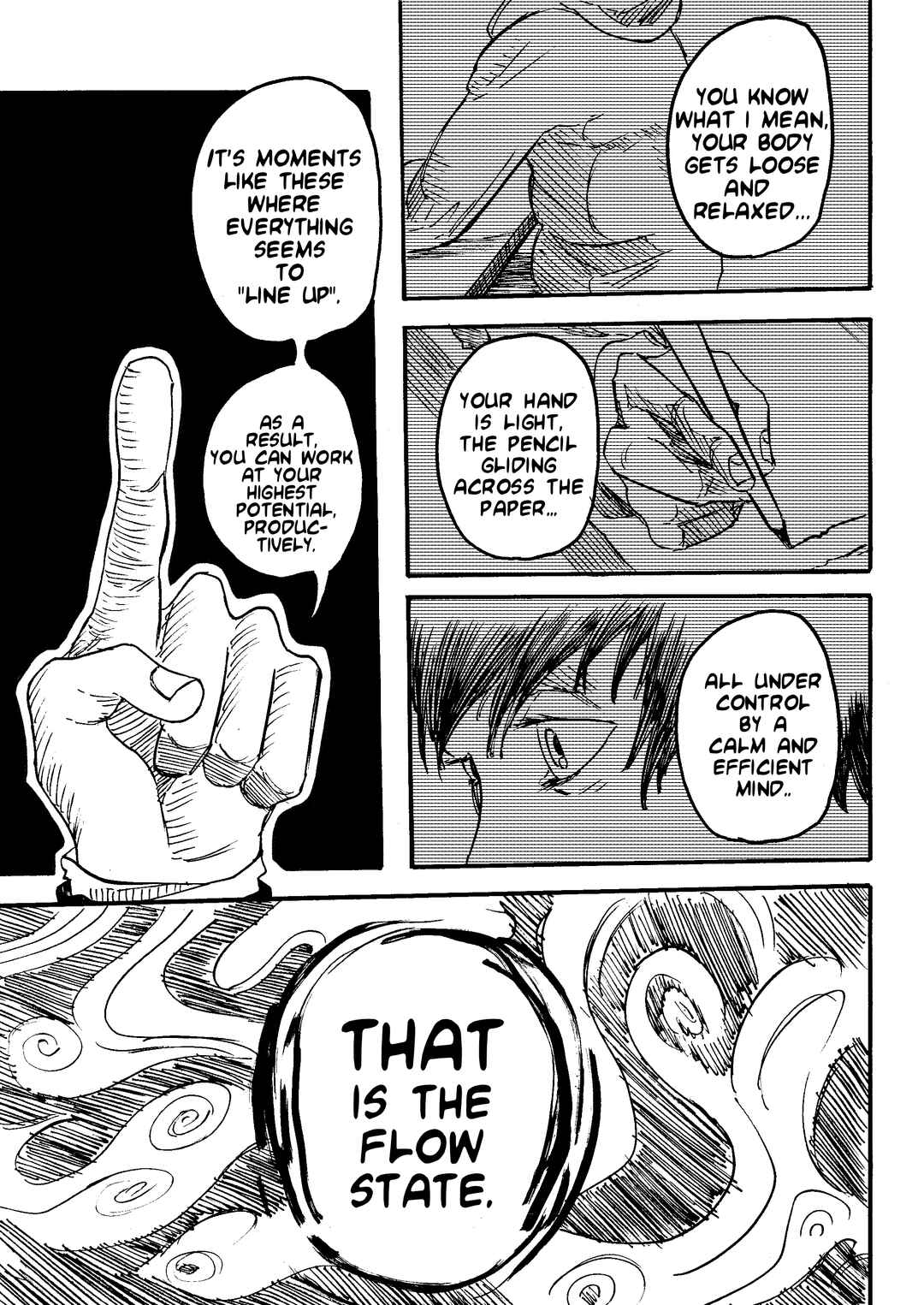 Chapter 40 - Page 8