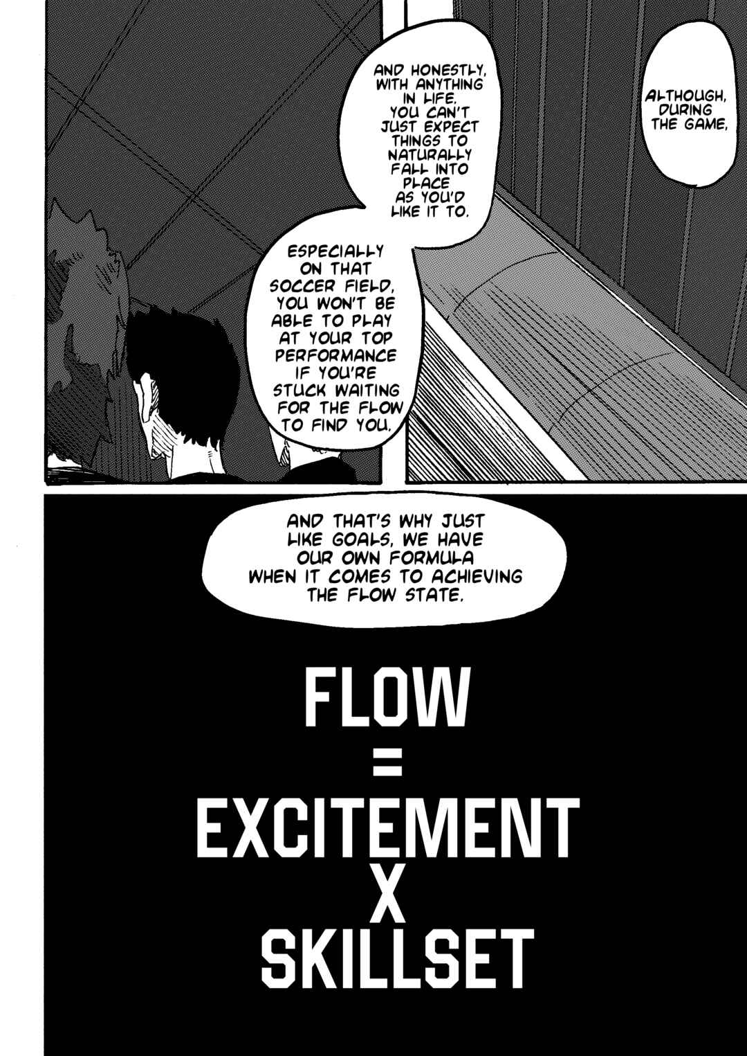 Chapter 40 - Page 9