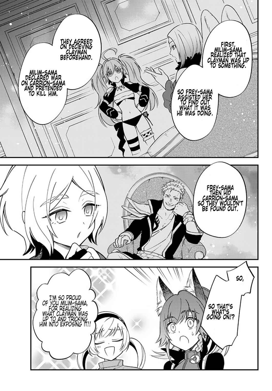 Chapter 40 - Page 11