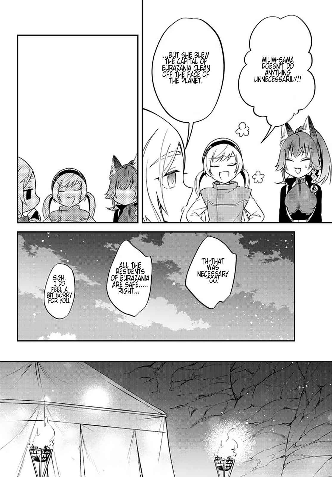 Chapter 40 - Page 12