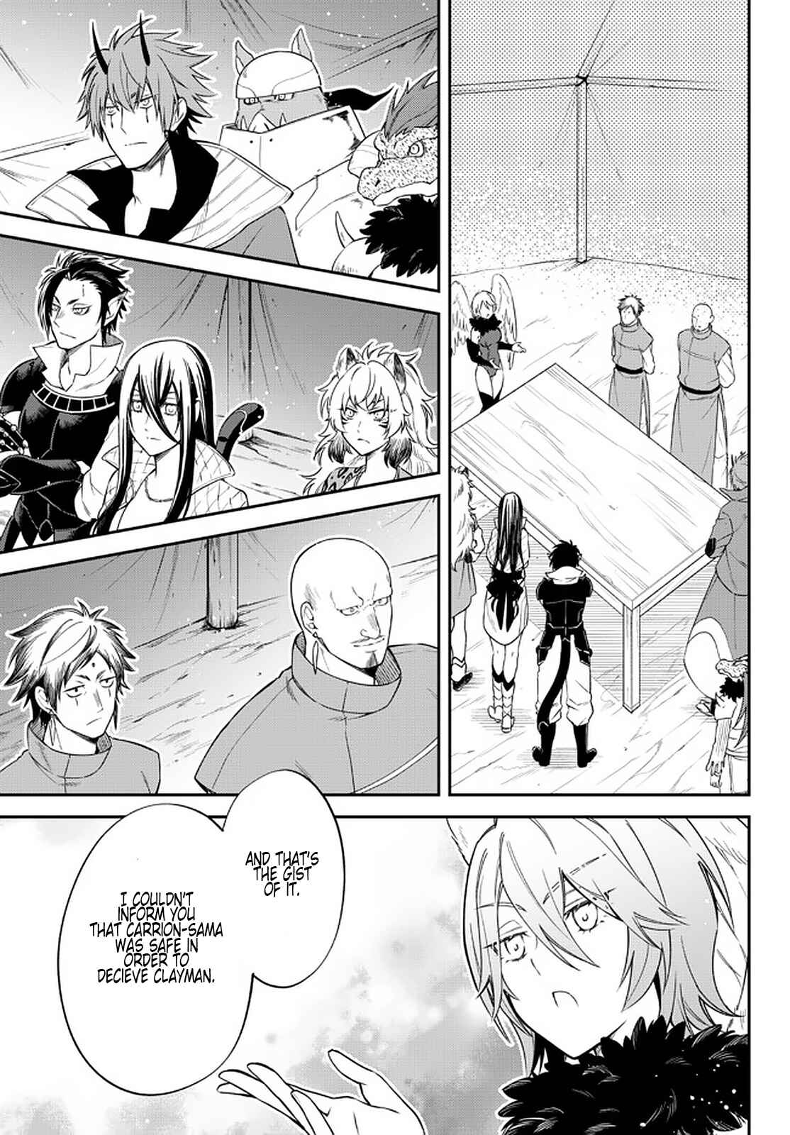 Chapter 40 - Page 13