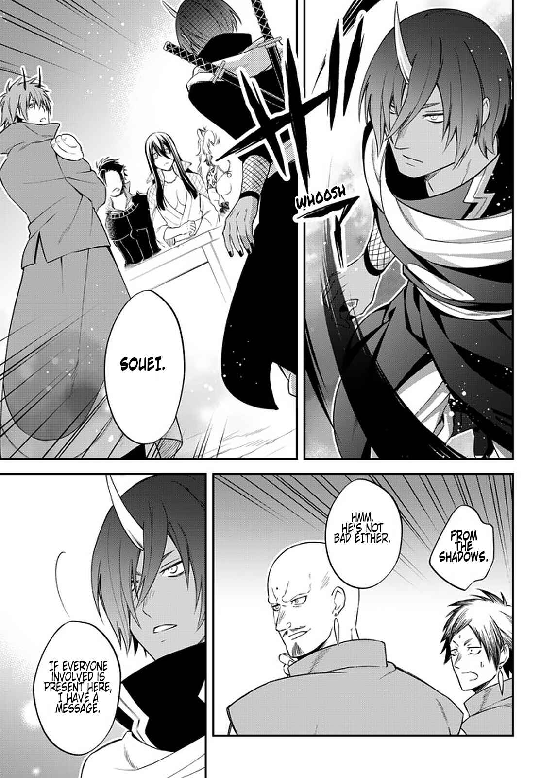 Chapter 40 - Page 17