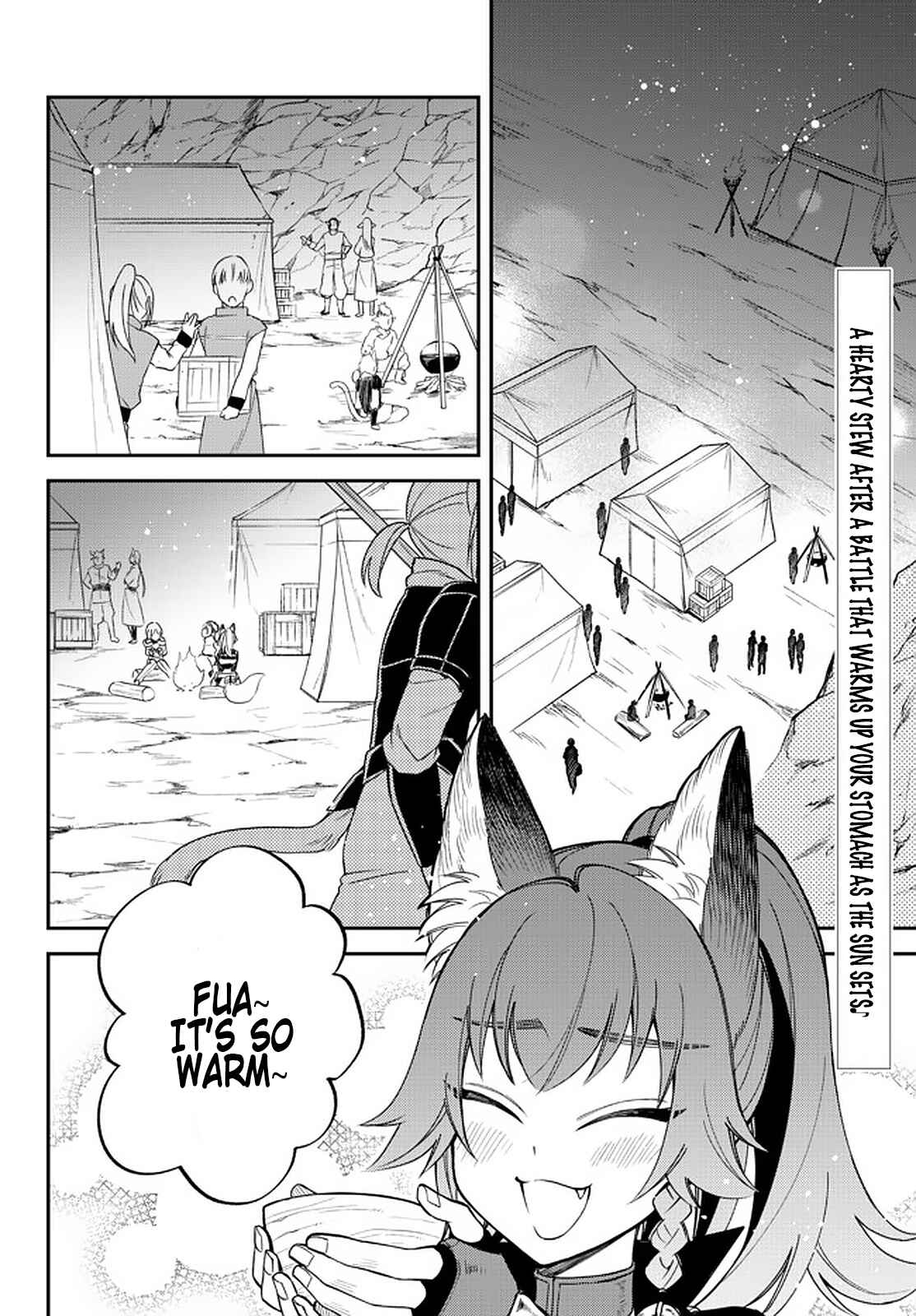 Chapter 40 - Page 2