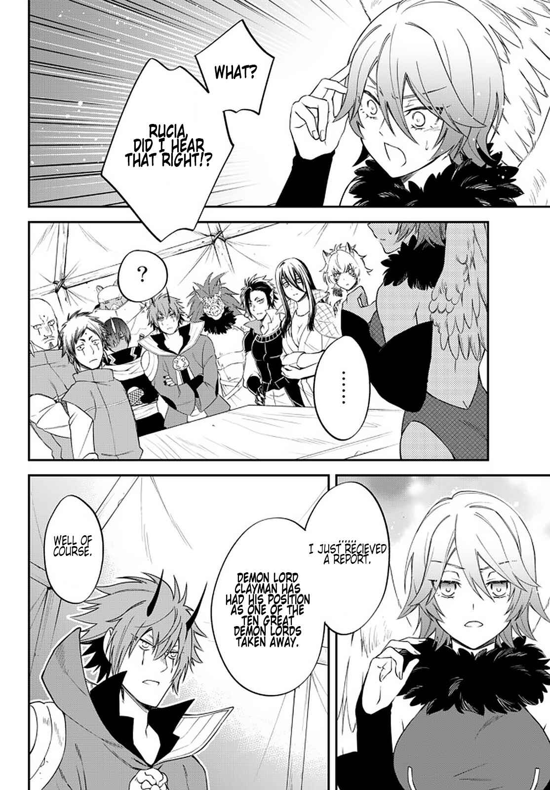 Chapter 40 - Page 20