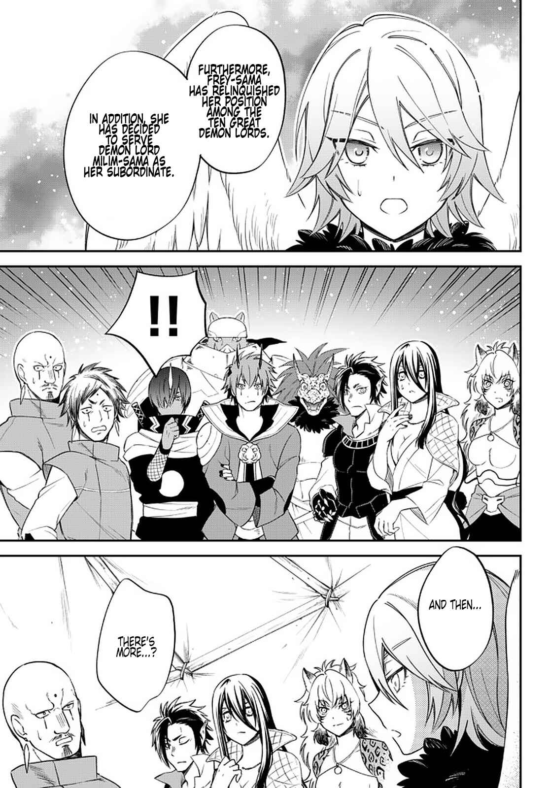 Chapter 40 - Page 21