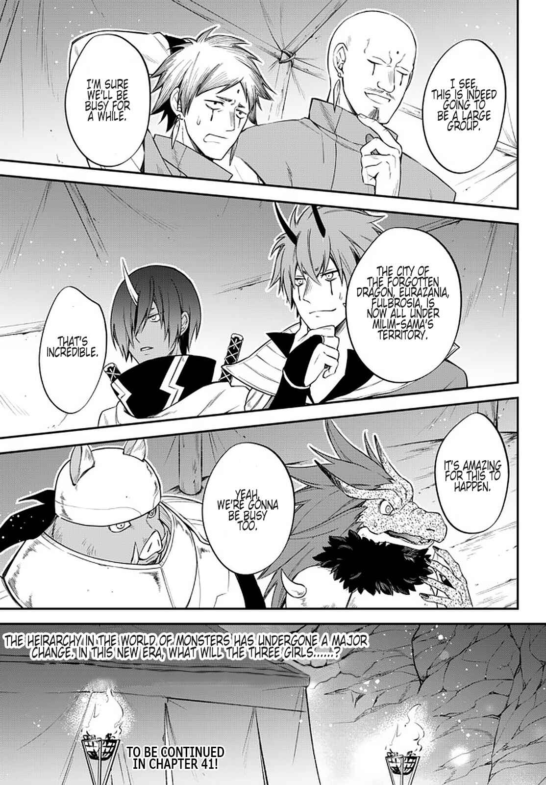 Chapter 40 - Page 23