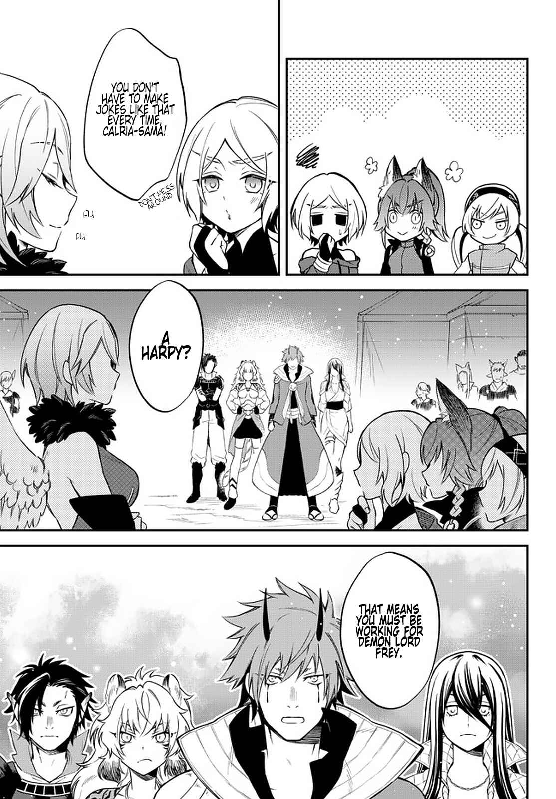 Chapter 40 - Page 7