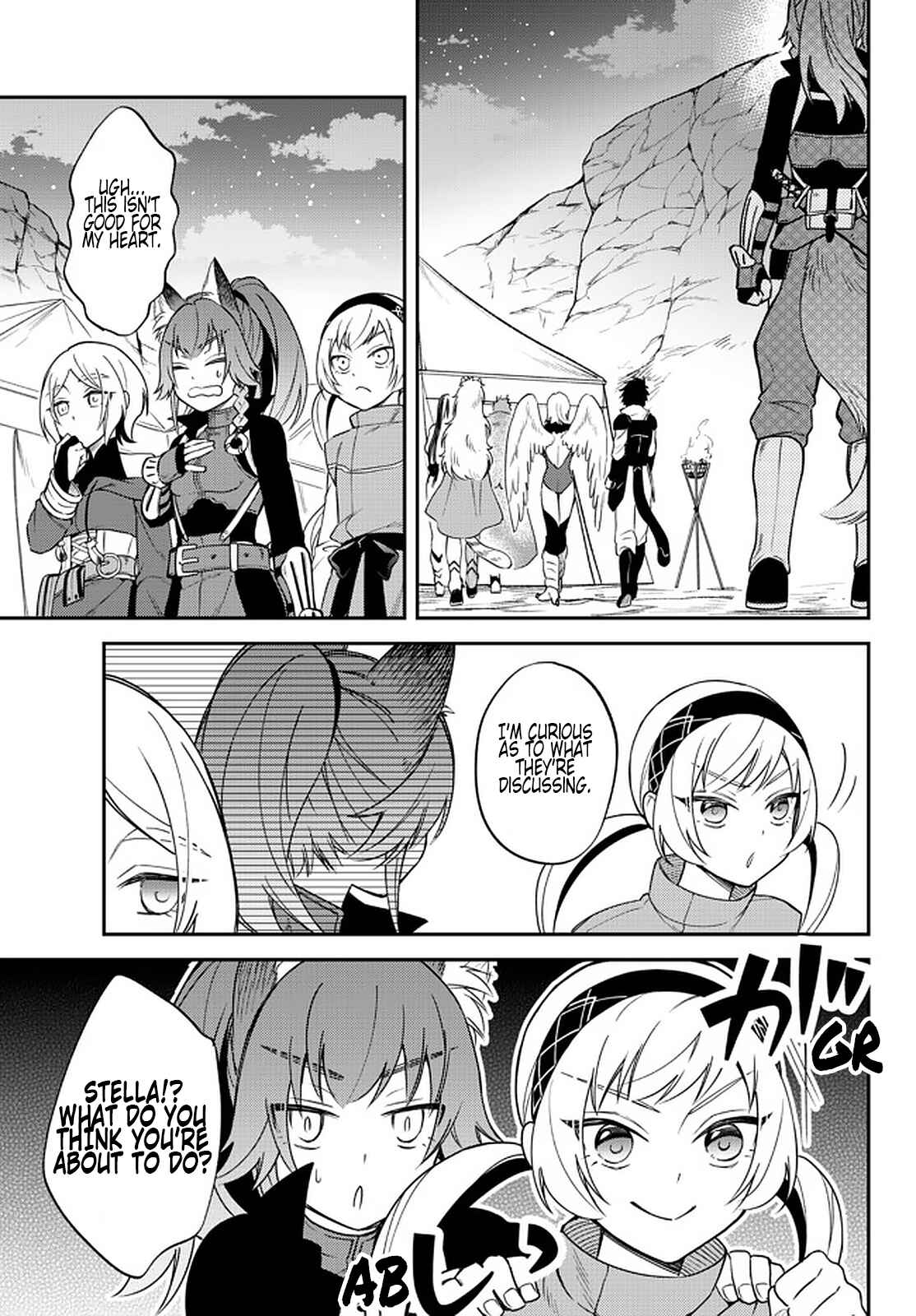 Chapter 40 - Page 9