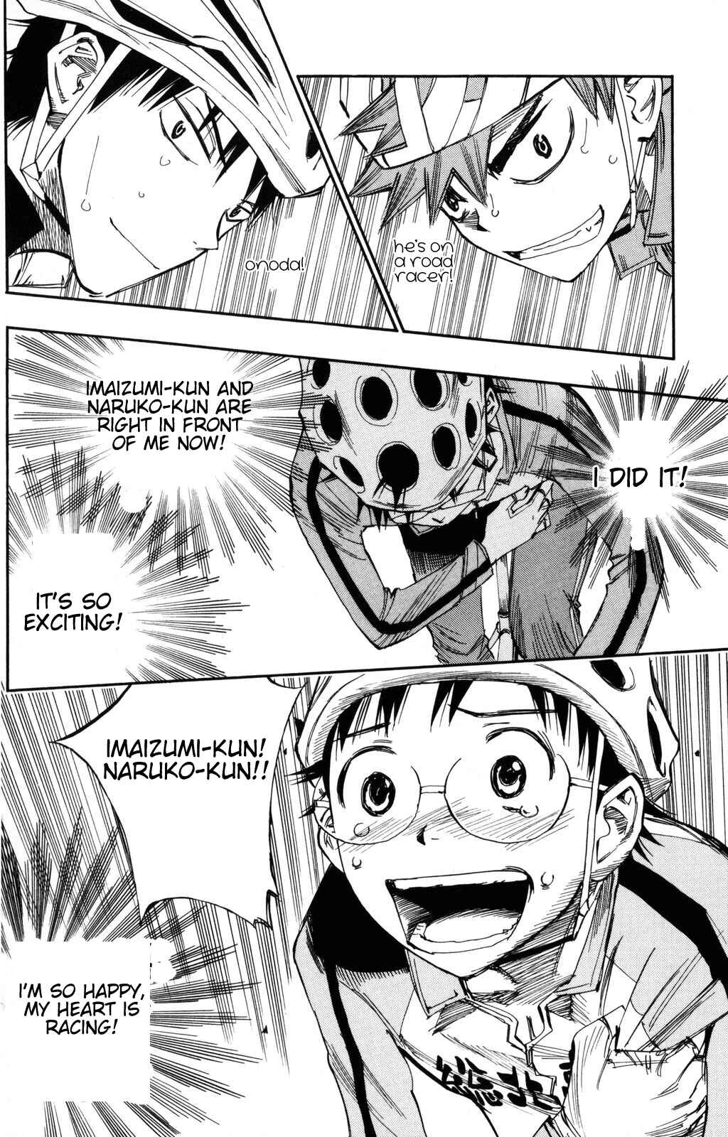 Chapter 25 - Page 2