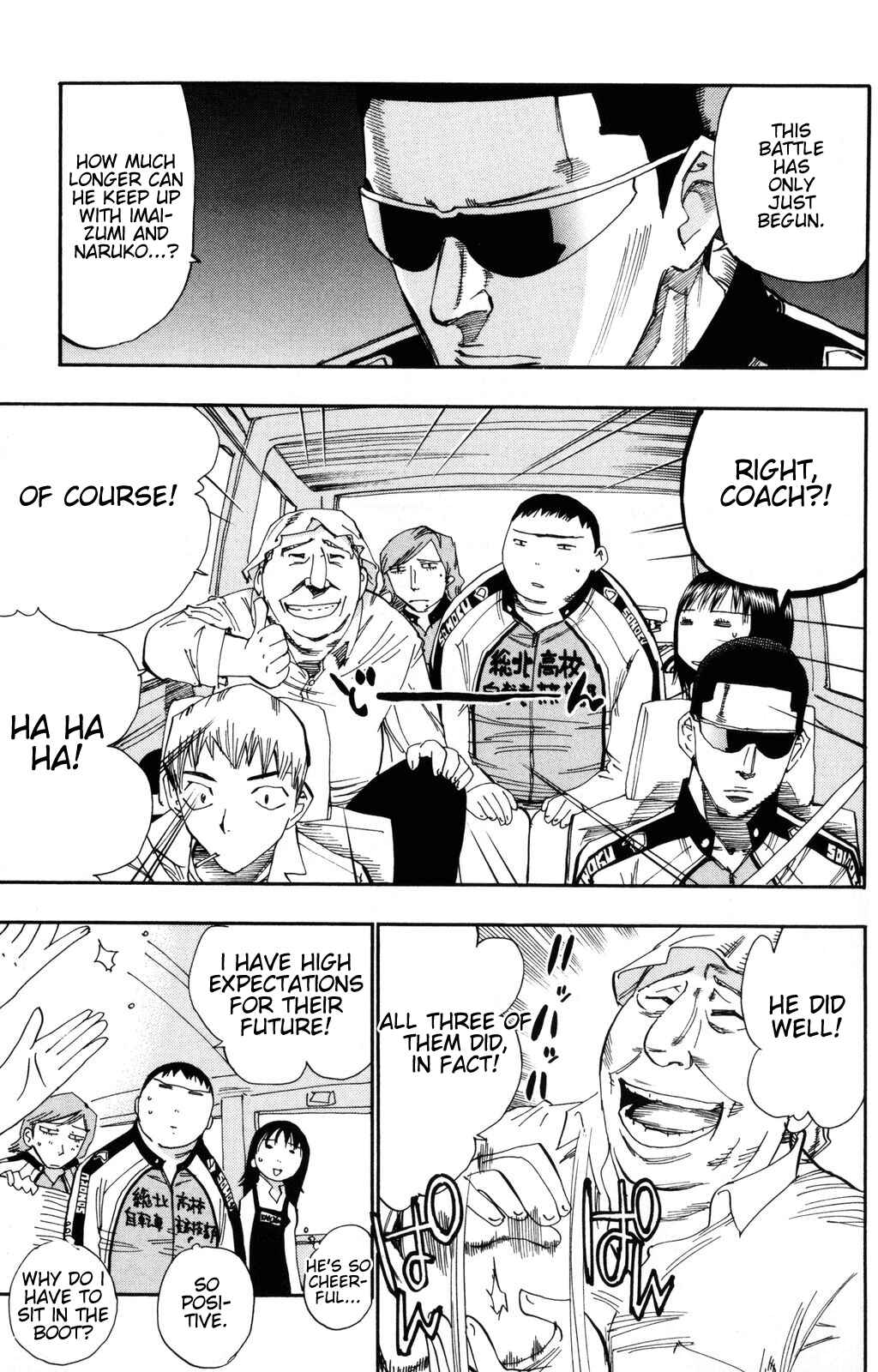 Chapter 25 - Page 6