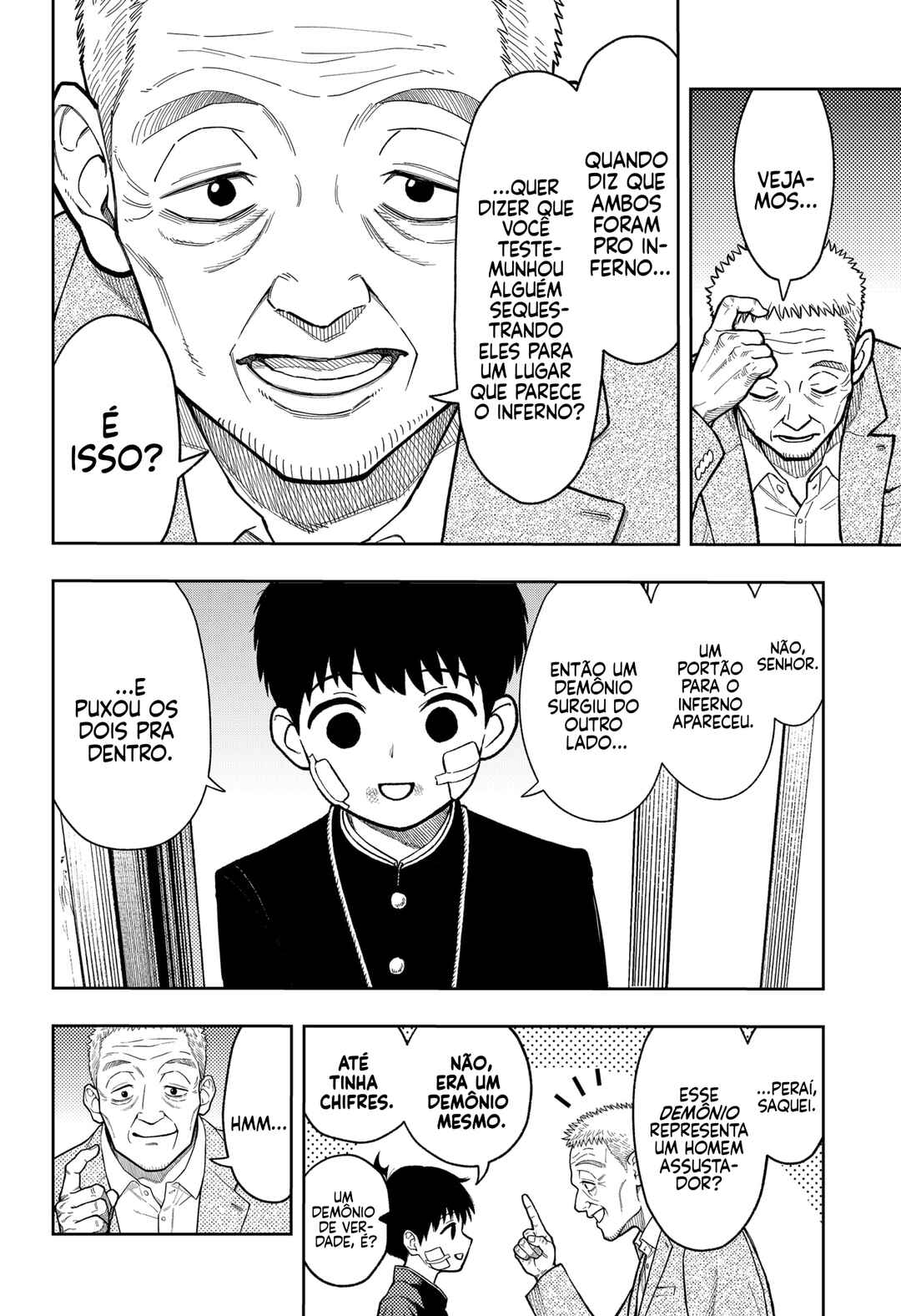 Chapter 14 - Page 10