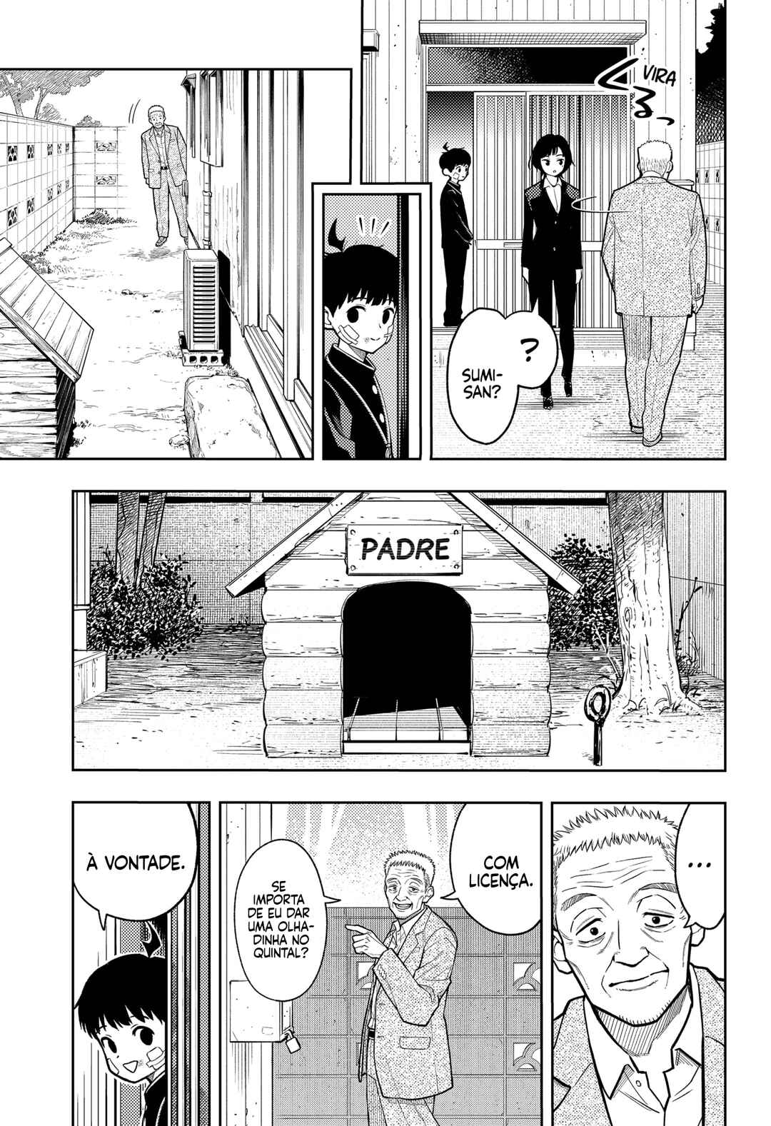Chapter 14 - Page 15