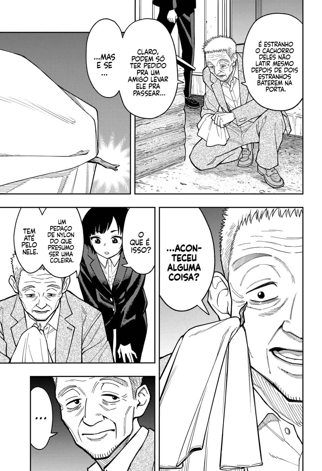 Chapter 14 - Page 17