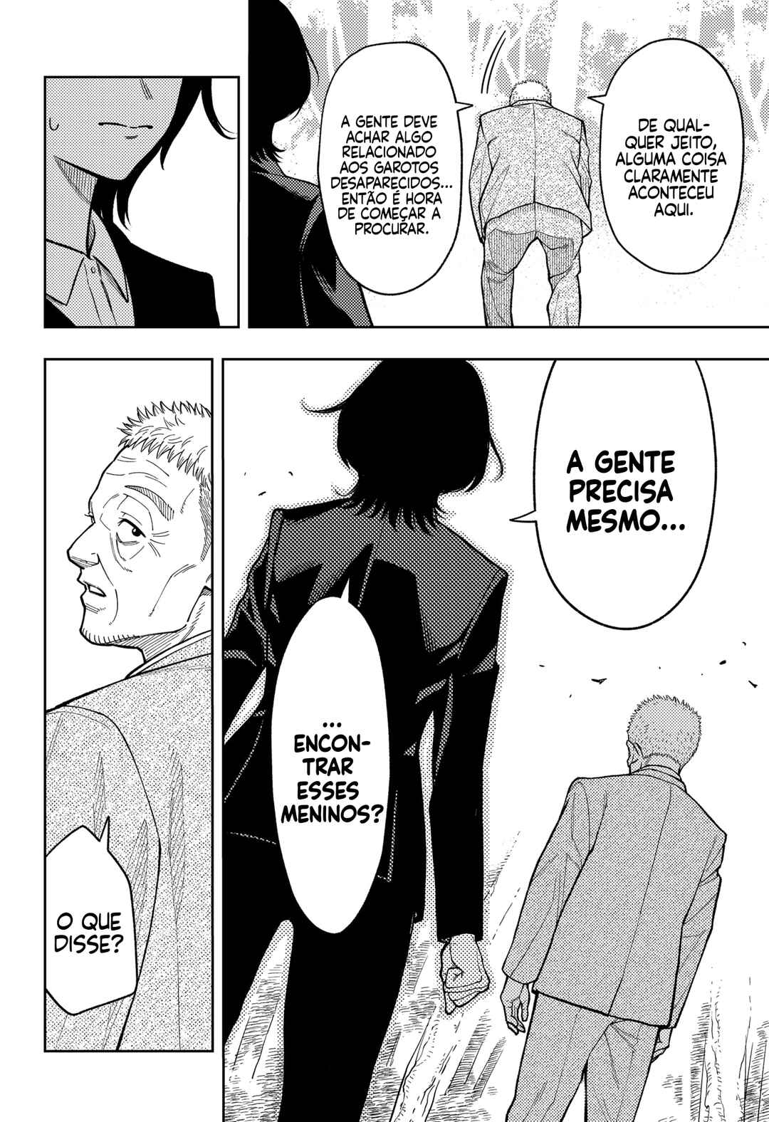 Chapter 14 - Page 20