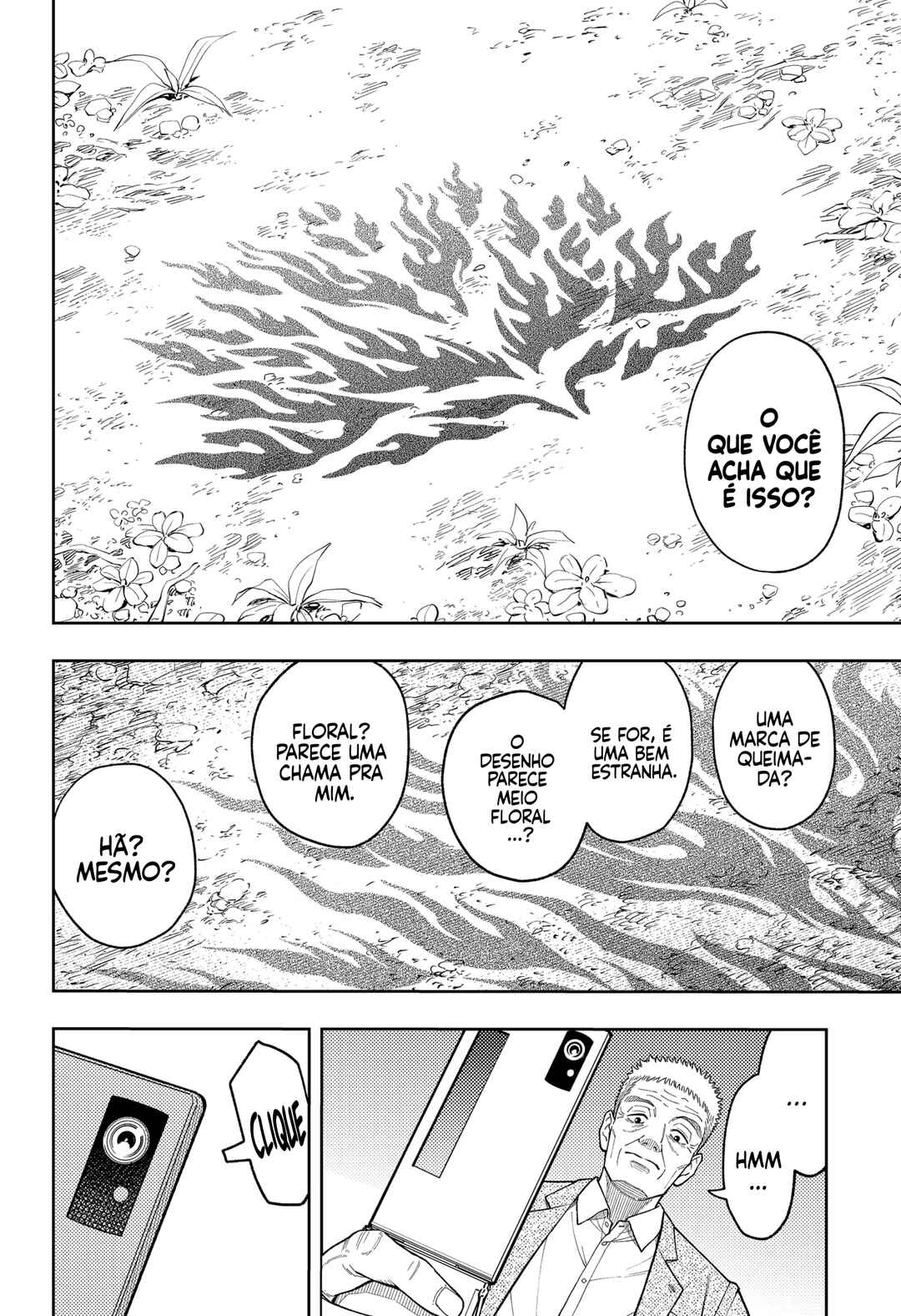 Chapter 14 - Page 26