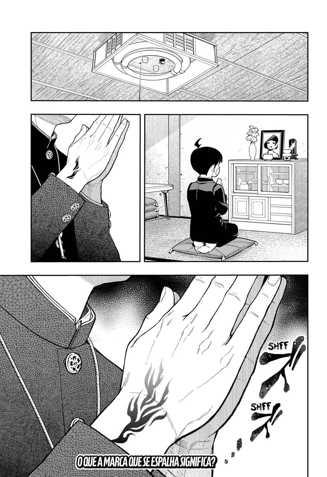 Chapter 14 - Page 27