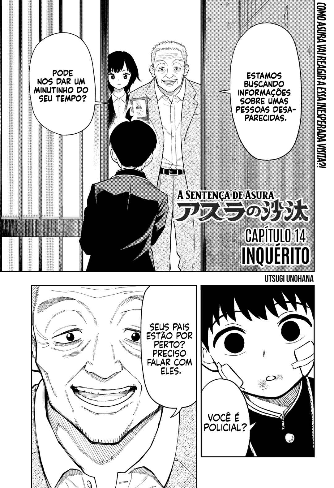 Chapter 14 - Page 3