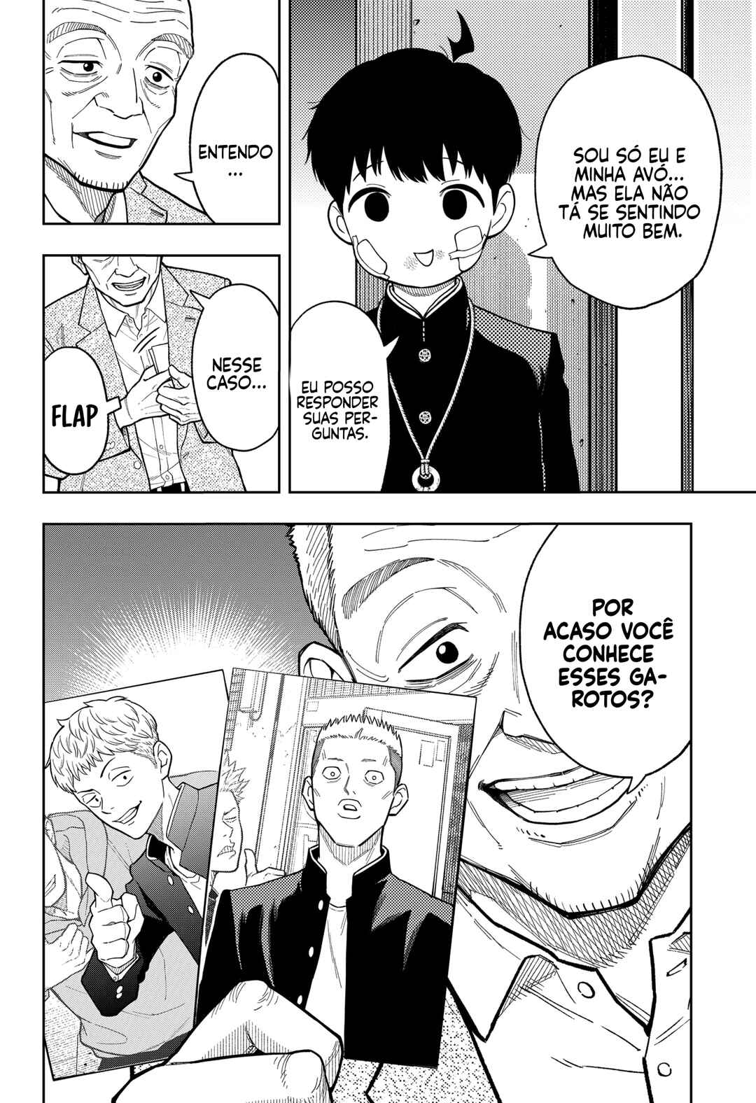 Chapter 14 - Page 4