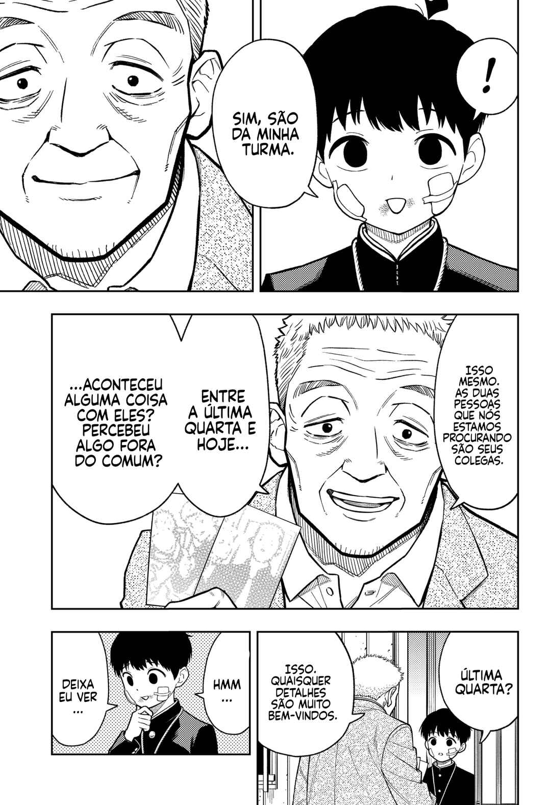 Chapter 14 - Page 5