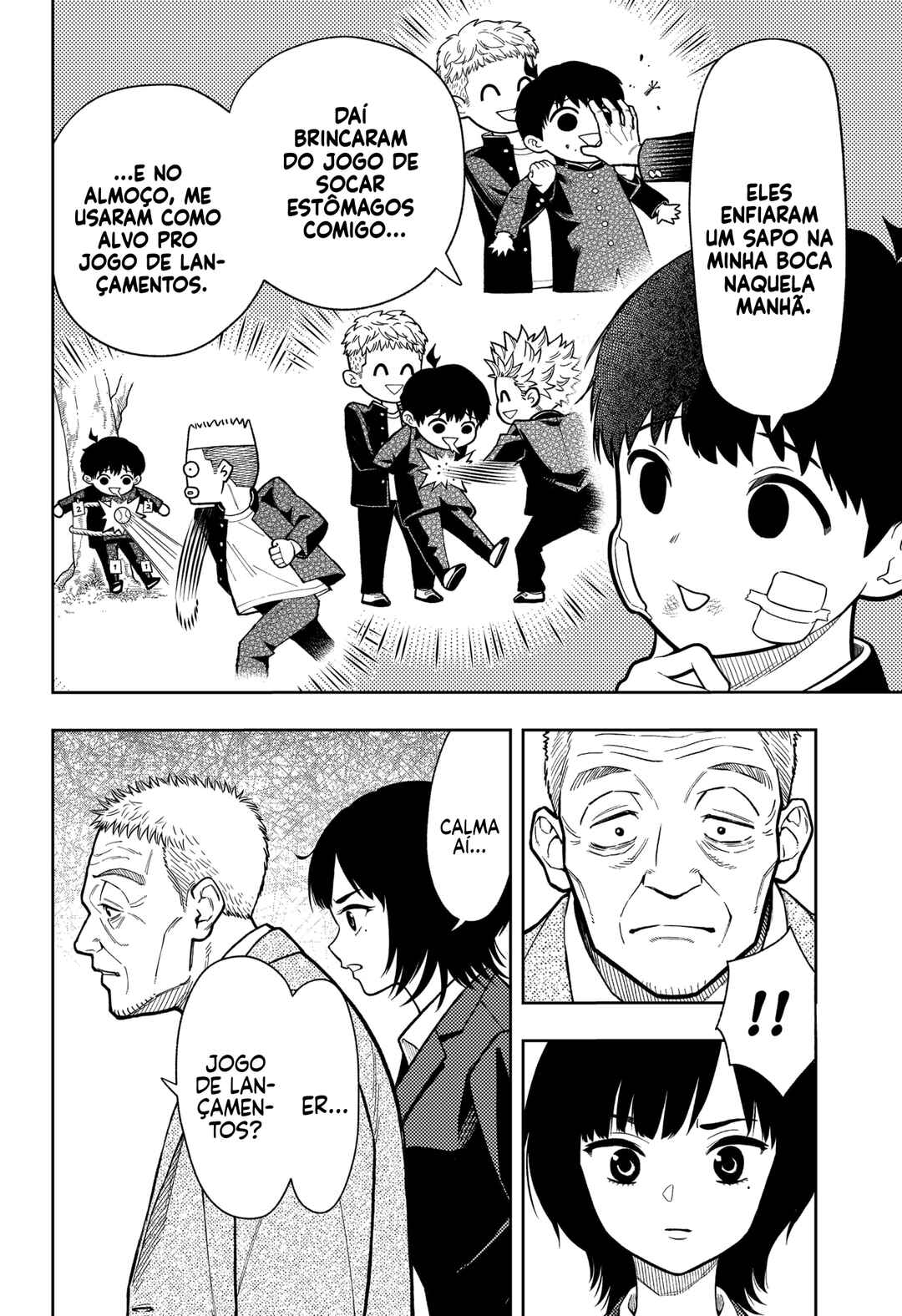Chapter 14 - Page 6
