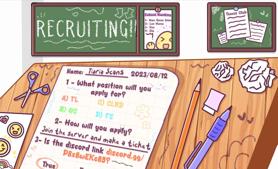 Chapter 9 - Page 2