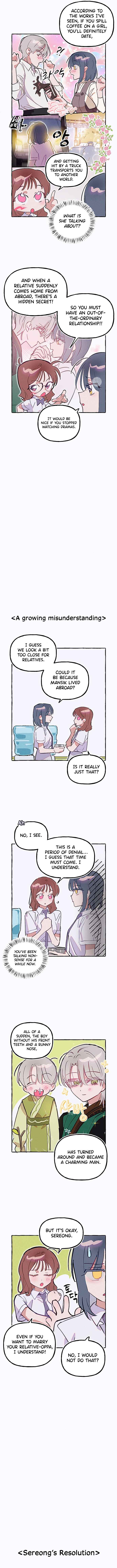 Chapter 9 - Page 4