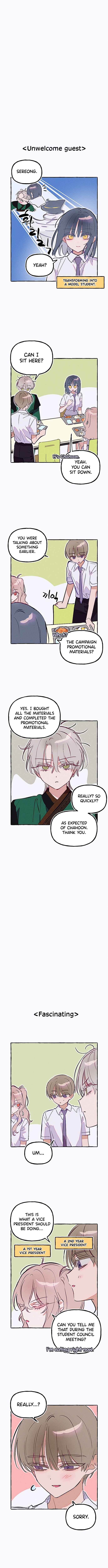 Chapter 9 - Page 6
