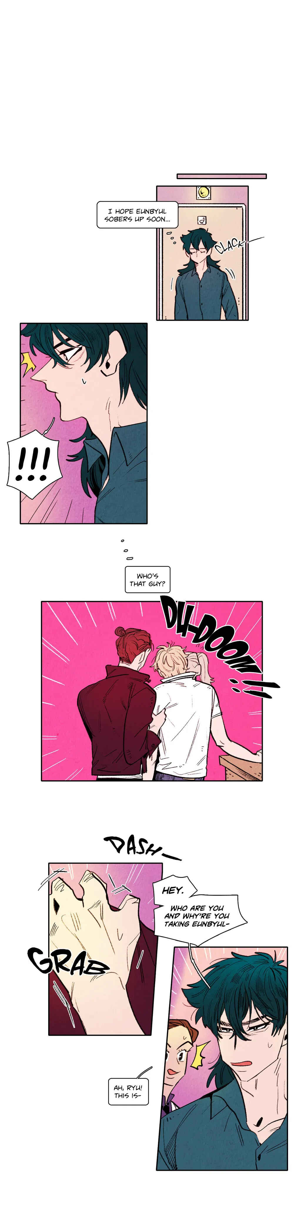 Chapter 51 - Page 2