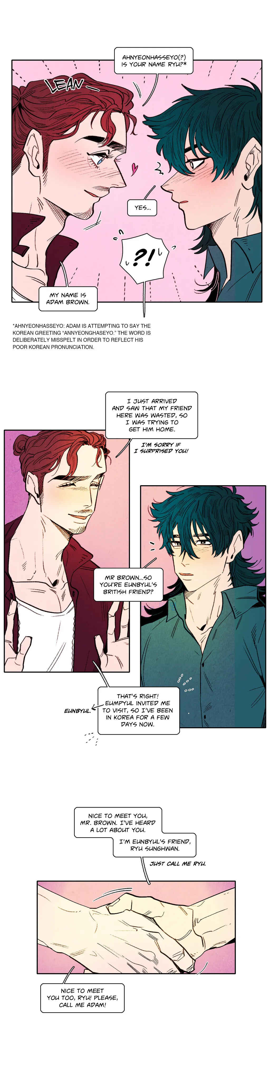 Chapter 51 - Page 5