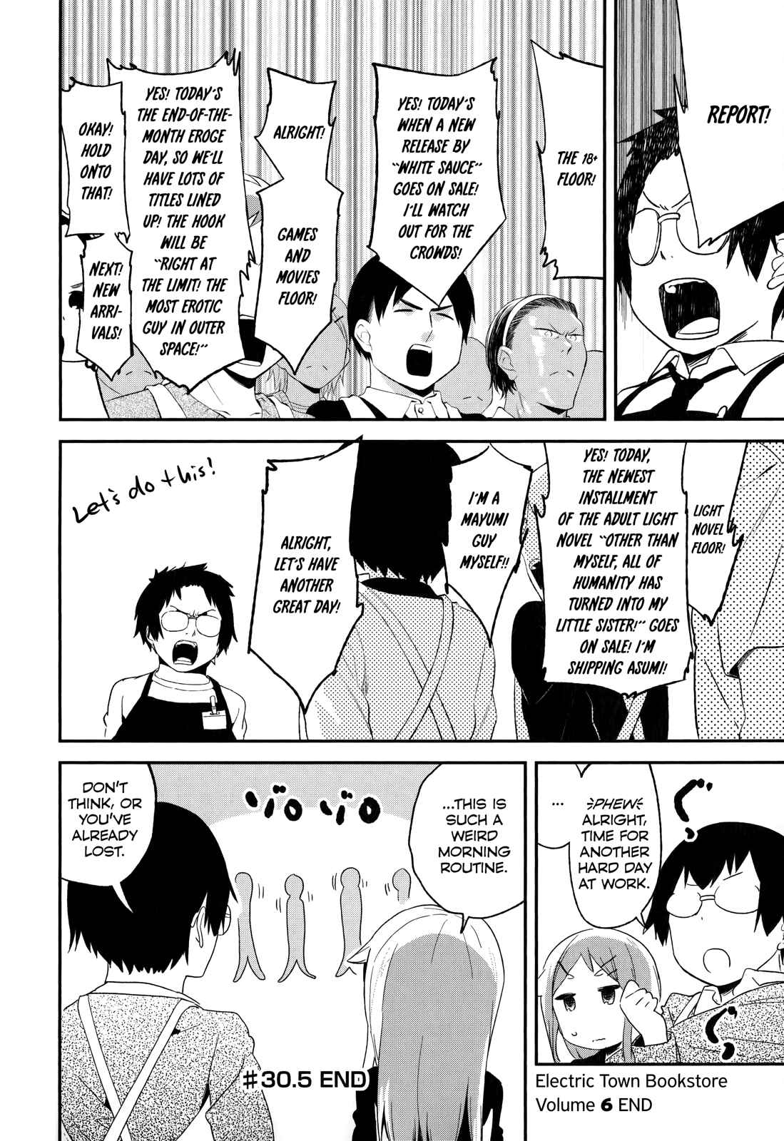 Chapter 30.5 - Page 4