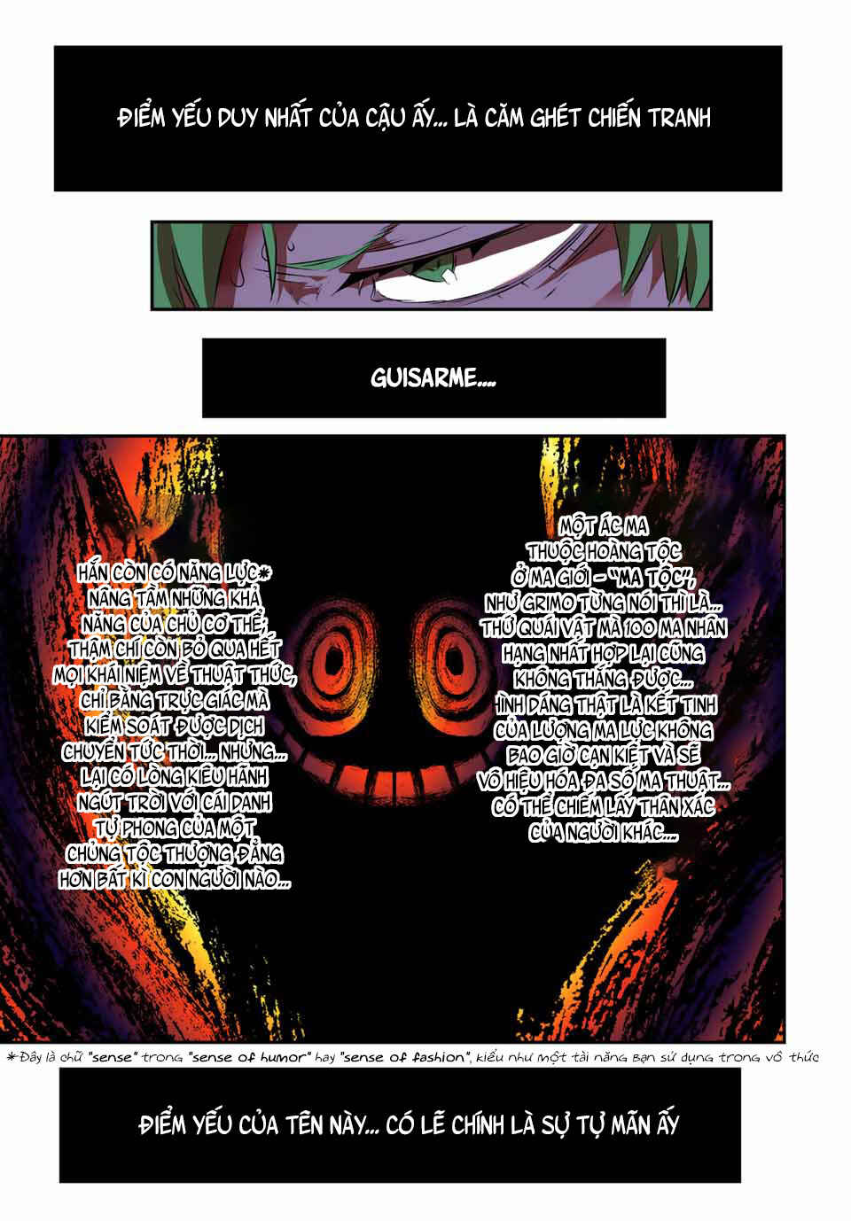 Chapter 154 - Page 7