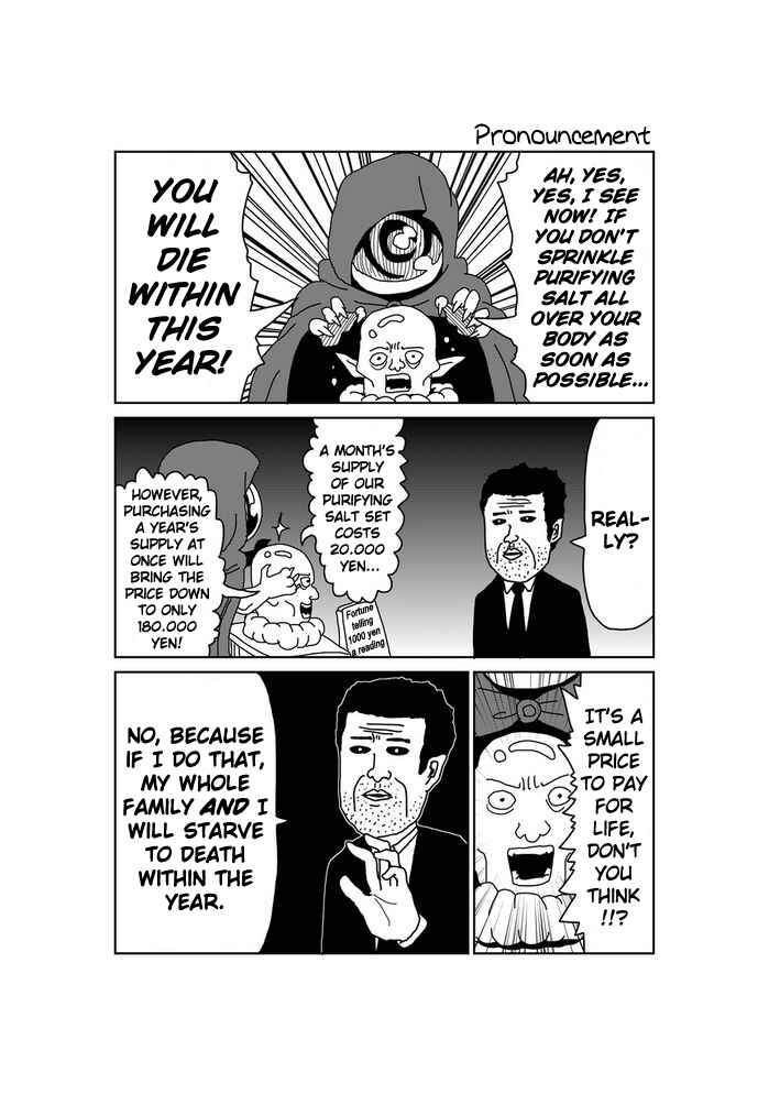 Chapter 14 - Page 1