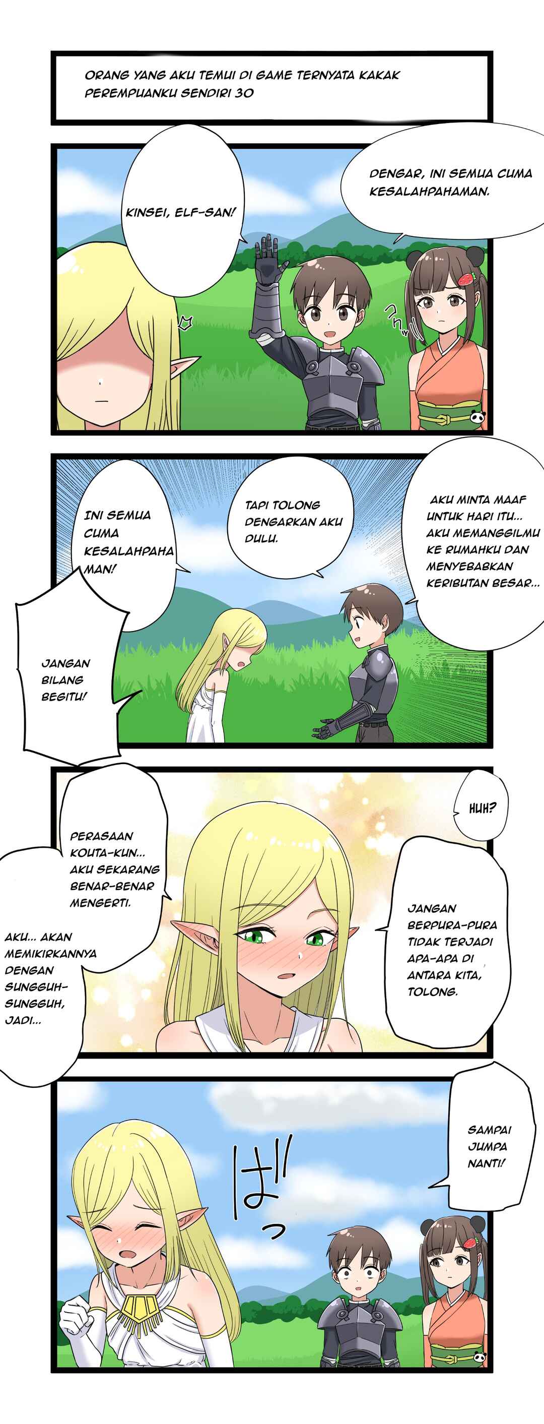 Chapter 30 - Page 1