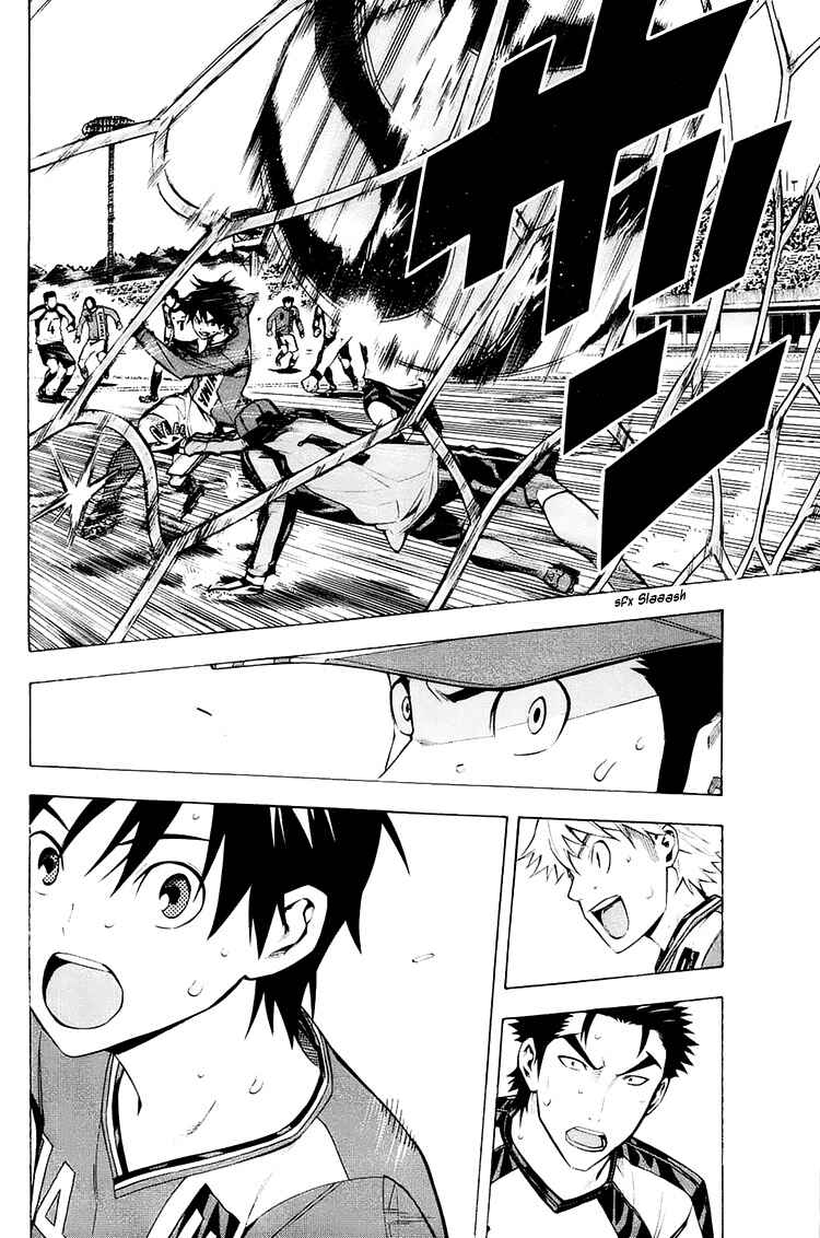 Chapter 210 - Page 4