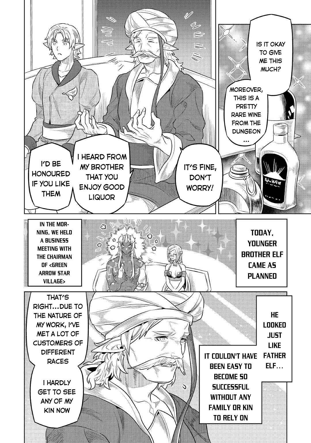 Chapter 76 - Page 11