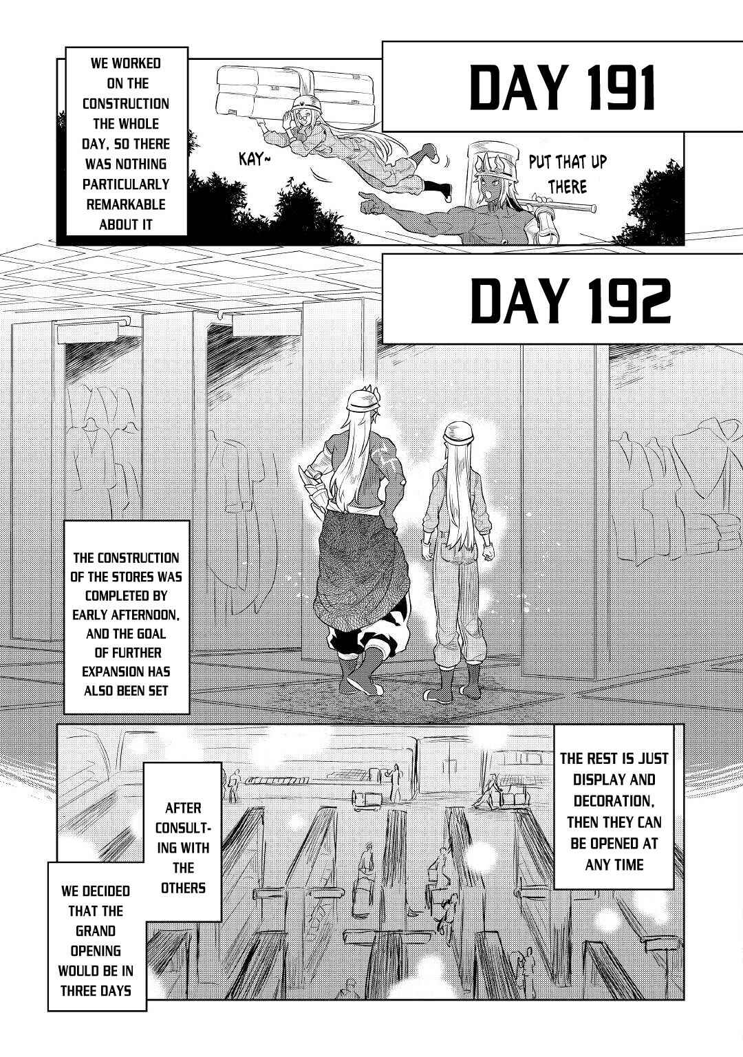 Chapter 76 - Page 14