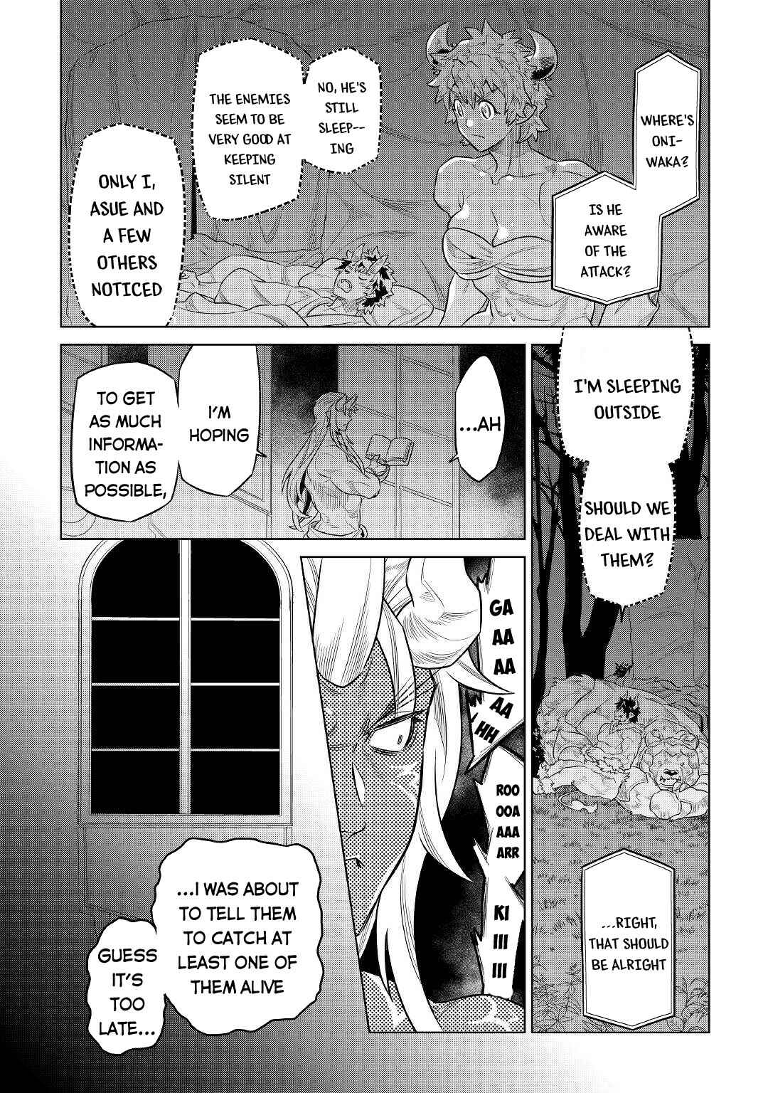 Chapter 76 - Page 7