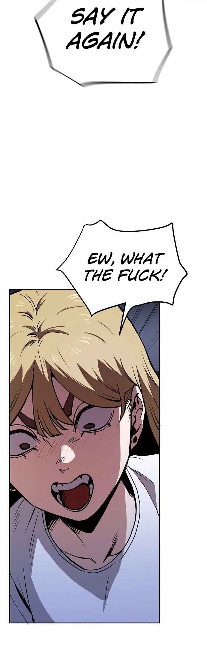 Chapter 53 - Page 3