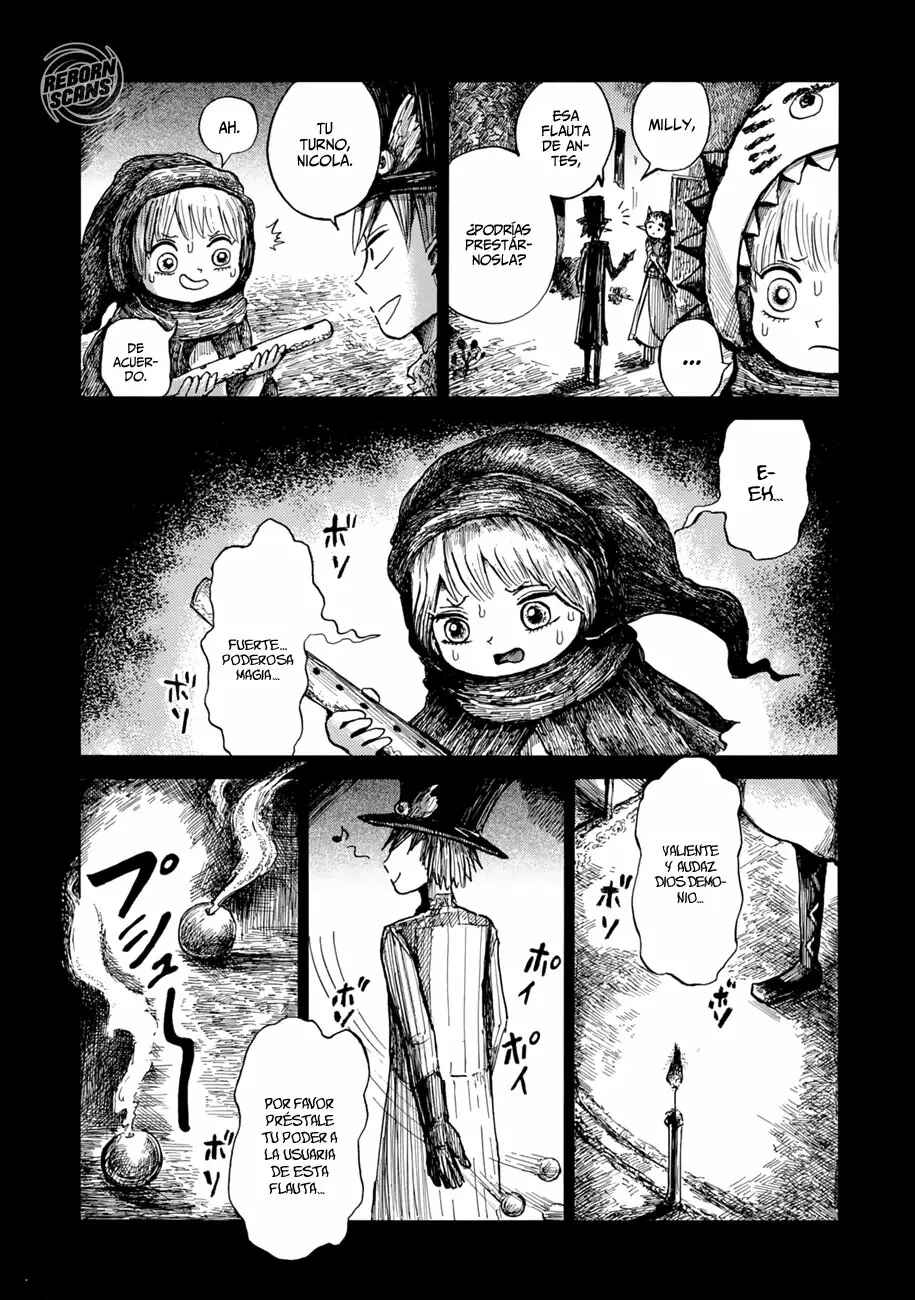 Chapter 8 - Page 19